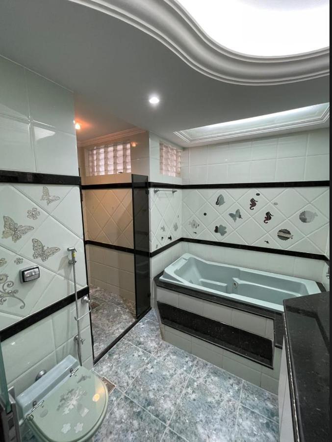 Apartamento Ap Beira Mar Na Orla Aracaju